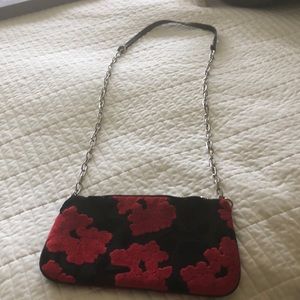 Glenda Giles bag. NEW, never used